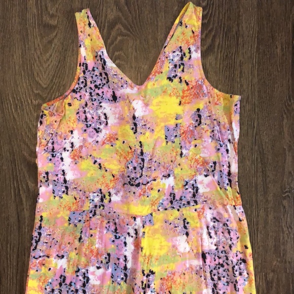 Noisy May Jumpsuit - Picture 12 of 16